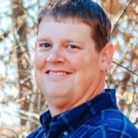 Brian Murry
