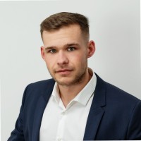 Felix Duschanek