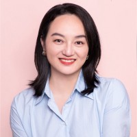 Renee Wang