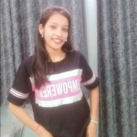 Riya Tripathi