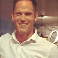 Marc Siljebrandt