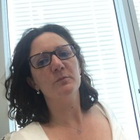 Helene Messager