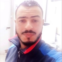 djamel abdnasser Aiad