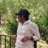 Rokesh Rokesh