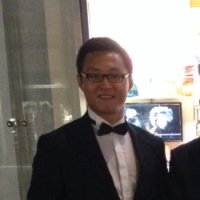 Joseph Choi