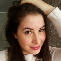 Isabella Taurino