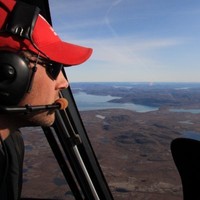 Frank Stuhr Petersen