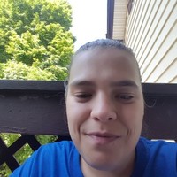 Kellie Brink