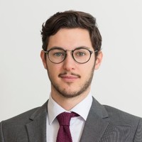 Adrien Golinelli
