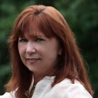 Dawn Compton