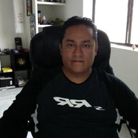 Natanael Meneses
