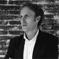 Fernando Herrero Pfnür