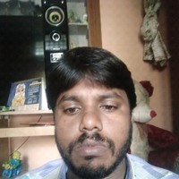 Venkatesh Venky