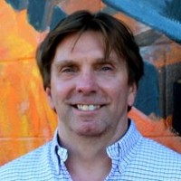 Matthew S. Hunter