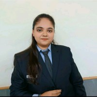 Twinkal Lodhiya