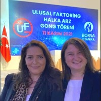 Nilgün Şimşek