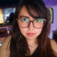 Aurora Zea Garduño