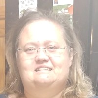 NANCY EVERITT