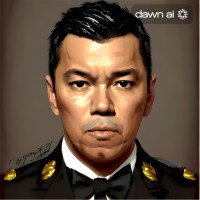 Aizat Anzac Ab Aziz
