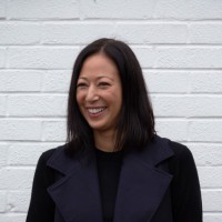 Faye Young