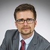 Marc Kowalczyk, BMEng, MBA