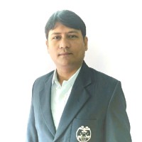 Naresh Kumar Kadari