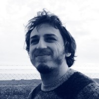 Germán Belzunce