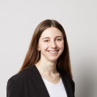 Elisa Boldrin