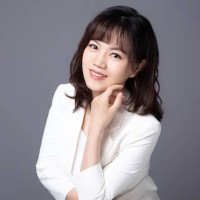 Emily Kong