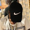 Bko Freestyle Mali Rap