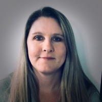 Jennifer Schaeffer