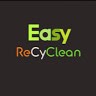 Easy ReCyClean