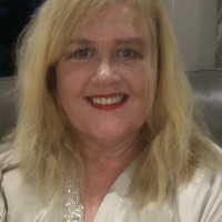 Elma Newberry