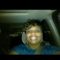 Alethea Boone
