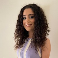Shirelle Zammit