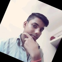 Kundan Chaudhary