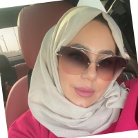 Maryam Fathi