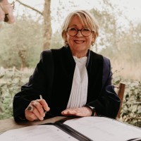Ellen Struik