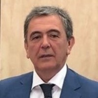 Fernando de Jesús Franco