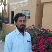 mohd ashhad