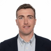 Austin Weber
