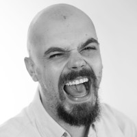 Lee Parker-Stapleton