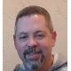 Chris Gross