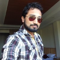 Faizan Ali