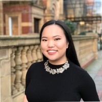 Aileen Xu