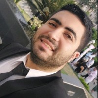 Mohamed Samir Abo Hatab