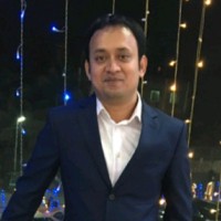 Saiful Islam Sumon