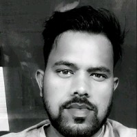 Satish Khandagale