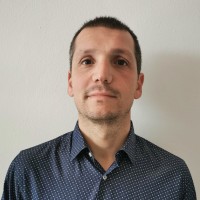 Cristiano Biagi