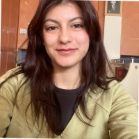 sıla sever